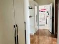 2-комнатная квартира · 58 м² · 8/9 этаж, Алашахана 32 — Находиться возле магазина Астана за 16 млн ₸ в Жезказгане — фото 14