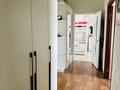 2-комнатная квартира · 58 м² · 8/9 этаж, Алашахана 32 — Находиться возле магазина Астана за 16 млн ₸ в Жезказгане — фото 15