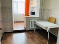 2-комнатная квартира · 58 м² · 8/9 этаж, Алашахана 32 — Находиться возле магазина Астана за 16 млн ₸ в Жезказгане — фото 16