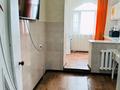 2-комнатная квартира · 58 м² · 8/9 этаж, Алашахана 32 — Находиться возле магазина Астана за 16 млн ₸ в Жезказгане — фото 17