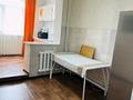 2-комнатная квартира · 58 м² · 8/9 этаж, Алашахана 32 — Находиться возле магазина Астана за 16 млн ₸ в Жезказгане — фото 18