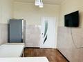 2-комнатная квартира · 58 м² · 8/9 этаж, Алашахана 32 — Находиться возле магазина Астана за 16 млн ₸ в Жезказгане — фото 20