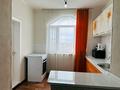 2-комнатная квартира · 58 м² · 8/9 этаж, Алашахана 32 — Находиться возле магазина Астана за 16 млн ₸ в Жезказгане — фото 21