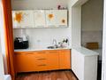 2-комнатная квартира · 58 м² · 8/9 этаж, Алашахана 32 — Находиться возле магазина Астана за 16 млн ₸ в Жезказгане — фото 22