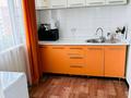 2-комнатная квартира · 58 м² · 8/9 этаж, Алашахана 32 — Находиться возле магазина Астана за 16 млн ₸ в Жезказгане — фото 23