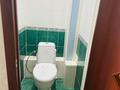 2-комнатная квартира · 58 м² · 8/9 этаж, Алашахана 32 — Находиться возле магазина Астана за 16 млн ₸ в Жезказгане — фото 24