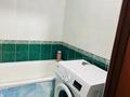 2-комнатная квартира · 58 м² · 8/9 этаж, Алашахана 32 — Находиться возле магазина Астана за 16 млн ₸ в Жезказгане — фото 26