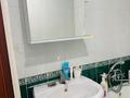 2-комнатная квартира · 58 м² · 8/9 этаж, Алашахана 32 — Находиться возле магазина Астана за 16 млн ₸ в Жезказгане — фото 27