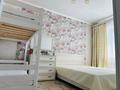 2-комнатная квартира · 58 м² · 8/9 этаж, Алашахана 32 — Находиться возле магазина Астана за 16 млн ₸ в Жезказгане — фото 3