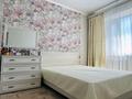 2-комнатная квартира · 58 м² · 8/9 этаж, Алашахана 32 — Находиться возле магазина Астана за 16 млн ₸ в Жезказгане — фото 4