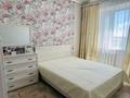 2-комнатная квартира · 58 м² · 8/9 этаж, Алашахана 32 — Находиться возле магазина Астана за 16 млн ₸ в Жезказгане — фото 5