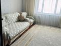 2-комнатная квартира · 58 м² · 8/9 этаж, Алашахана 32 — Находиться возле магазина Астана за 16 млн ₸ в Жезказгане — фото 7