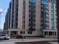 2-комнатная квартира, 46.6 м², 3/10 этаж, Букетова 60а за 16 млн 〒 в Караганде, Казыбек би р-н