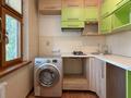 3-комнатная квартира · 62.7 м² · 3/4 этаж, Наурызбай Батыра 21/1 за 43.5 млн ₸ в Алматы, Алмалинский р-н — фото 15