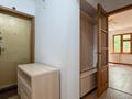 3-комнатная квартира · 62.7 м² · 3/4 этаж, Наурызбай Батыра 21/1 за 43.5 млн ₸ в Алматы, Алмалинский р-н — фото 16