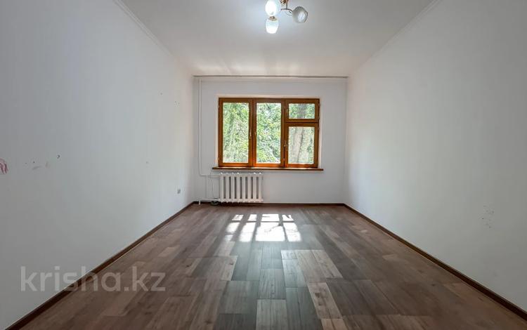 3-комнатная квартира · 62.7 м² · 3/4 этаж, Наурызбай Батыра 21/1 за 43.5 млн ₸ в Алматы, Алмалинский р-н — фото 20