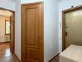 3-комнатная квартира · 62.7 м² · 3/4 этаж, Наурызбай Батыра 21/1 за 43.5 млн ₸ в Алматы, Алмалинский р-н — фото 8
