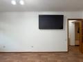 3-комнатная квартира · 62.7 м² · 3/4 этаж, Наурызбай Батыра 21/1 за 43.5 млн ₸ в Алматы, Алмалинский р-н — фото 12