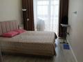 3-бөлмелі пәтер · 86.7 м² · 8/9 қабат, Осипенко 1/2, бағасы: 42 млн ₸ в Кокшетау — фото 9