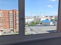 3-бөлмелі пәтер · 86.7 м² · 8/9 қабат, Осипенко 1/2, бағасы: 42 млн ₸ в Кокшетау — фото 13