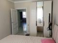 3-бөлмелі пәтер · 86.7 м² · 8/9 қабат, Осипенко 1/2, бағасы: 42 млн ₸ в Кокшетау — фото 10