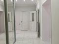 3-бөлмелі пәтер · 86.7 м² · 8/9 қабат, Осипенко 1/2, бағасы: 42 млн ₸ в Кокшетау — фото 4