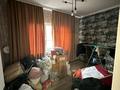 Отдельный дом • 6 комнат • 164 м² • 5 сот., 7 квартал за 43 млн 〒 в Алматы — фото 18