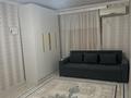 1-комнатная квартира · 30 м² · 4/4 этаж, Мкр Шанырак 50 за 8 млн ₸ в Жанаозен