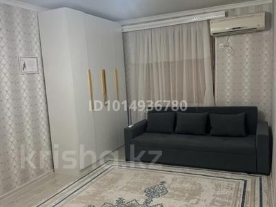 1-комнатная квартира · 30 м² · 4/4 этаж, Мкр Шанырак 50 за 8 млн ₸ в Жанаозен