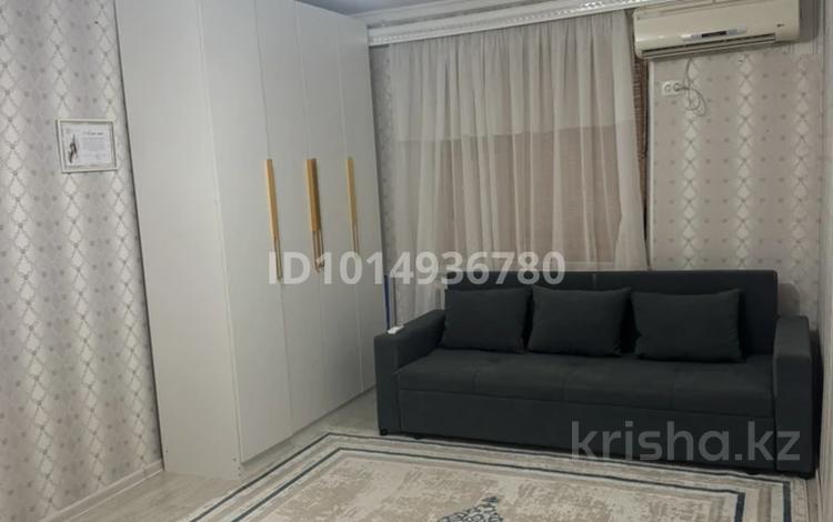1-комнатная квартира · 30 м² · 4/4 этаж, Мкр Шанырак 50 за 8 млн ₸ в Жанаозен — фото 2