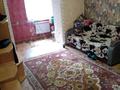 1-комнатная квартира, 32 м², 2/2 этаж помесячно, проспект Сакена Сейфуллина за 125 000 〒 в Алматы, Турксибский р-н — фото 3