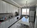 3-комнатная квартира · 90 м² · 10/10 этаж, Есет батыра 106А за 26 млн ₸ в Актобе — фото 3