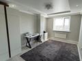 3-комнатная квартира · 90 м² · 10/10 этаж, Есет батыра 106А за 26 млн ₸ в Актобе — фото 4