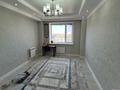 3-комнатная квартира · 90 м² · 10/10 этаж, Есет батыра 106А за 26 млн ₸ в Актобе — фото 5