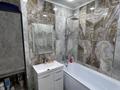 3-комнатная квартира · 90 м² · 10/10 этаж, Есет батыра 106А за 26 млн ₸ в Актобе — фото 6