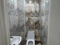 3-комнатная квартира · 90 м² · 10/10 этаж, Есет батыра 106А за 26 млн ₸ в Актобе — фото 7