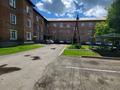 2-бөлмелі пәтер · 53 м² · 3/3 қабат, Микраройон 5, бағасы: 12.5 млн ₸ в Новой бухтарме — фото 2
