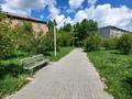 2-бөлмелі пәтер · 53 м² · 3/3 қабат, Микраройон 5, бағасы: 12.5 млн ₸ в Новой бухтарме