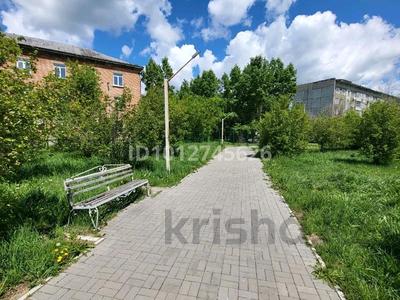 2-комнатная квартира · 53 м² · 3/3 этаж, Микраройон 5 за 12.5 млн ₸ в Новой бухтарме