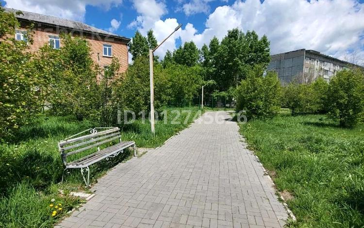 2-бөлмелі пәтер · 53 м² · 3/3 қабат, Микраройон 5, бағасы: 12.5 млн ₸ в Новой бухтарме — фото 15