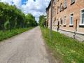 2-бөлмелі пәтер · 53 м² · 3/3 қабат, Микраройон 5, бағасы: 12.5 млн ₸ в Новой бухтарме — фото 16