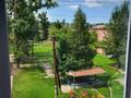 2-бөлмелі пәтер · 53 м² · 3/3 қабат, Микраройон 5, бағасы: 12.5 млн ₸ в Новой бухтарме — фото 4
