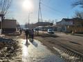 2-бөлмелі пәтер · 53 м² · 3/3 қабат, Микраройон 5, бағасы: 12.5 млн ₸ в Новой бухтарме — фото 18