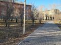 2-бөлмелі пәтер · 53 м² · 3/3 қабат, Микраройон 5, бағасы: 12.5 млн ₸ в Новой бухтарме — фото 19
