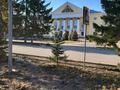 2-бөлмелі пәтер · 53 м² · 3/3 қабат, Микраройон 5, бағасы: 12.5 млн ₸ в Новой бухтарме — фото 20
