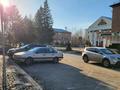 2-бөлмелі пәтер · 53 м² · 3/3 қабат, Микраройон 5, бағасы: 12.5 млн ₸ в Новой бухтарме — фото 21