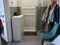 2-бөлмелі пәтер · 53 м² · 3/3 қабат, Микраройон 5, бағасы: 12.5 млн ₸ в Новой бухтарме — фото 7