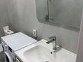 1-комнатная квартира · 37 м² · 13/15 этаж, Утеген батыра 11 — Сайран за 250 000 ₸ в Алматы, Ауэзовский р-н — фото 2