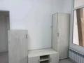 1-комнатная квартира · 37 м² · 13/15 этаж, Утеген батыра 11 — Сайран за 250 000 ₸ в Алматы, Ауэзовский р-н — фото 4