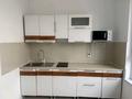 1-комнатная квартира · 37 м² · 13/15 этаж, Утеген батыра 11 — Сайран за 250 000 ₸ в Алматы, Ауэзовский р-н — фото 5
